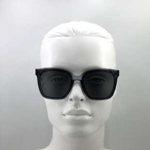 عینک آفتابی مدل Gnsq-Gry