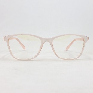 فریم طبی مدل Vgu-Pnk-Wht