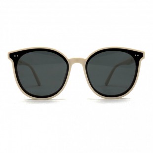 عینک آفتابی مدل Gnm-Solo-Bge