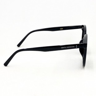 عینک آفتابی مدل Gnm-Blc