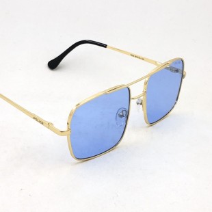 عینک آفتابی مدل Blu-iron