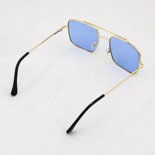 عینک آفتابی مدل Blu-iron