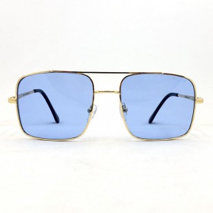 عینک مدل 7032-Blu