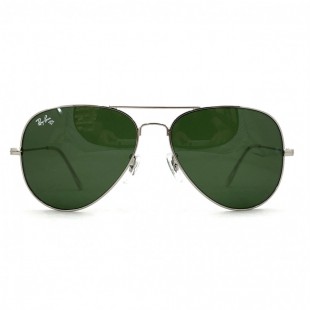 عینک مدل Rb-Avi-Sgrn