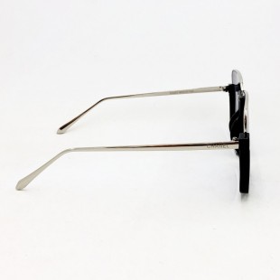عینک آفتابی مدل Squ-Up-Blc