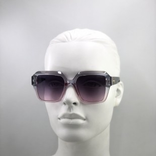 عینک آفتابی مدل Chnl-Ppl