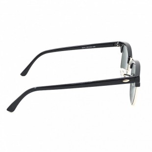 عینک آفتابی مدل Rb-Club-Blc