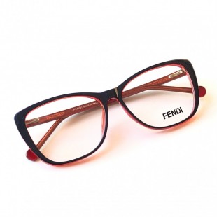 فریم طبی مدل Fed-Rred