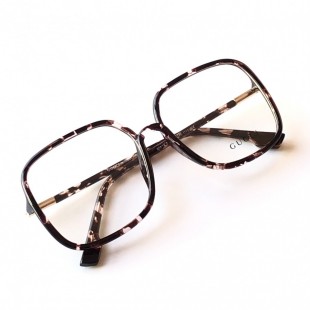 فریم طبی مدل Recl-Leo