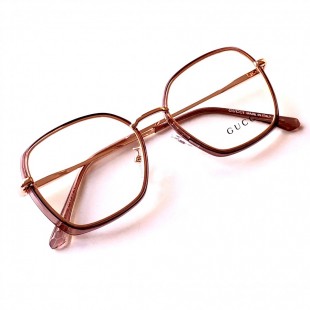 فریم طبی مدل Lb-Pnk