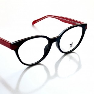 فریم طبی مدل Lvi-Bred