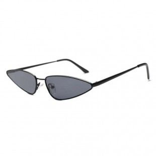 عینک آفتابی مدل Cat-181-Blc