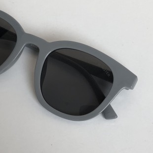 عینک آفتابی مدل Gm4-Flo