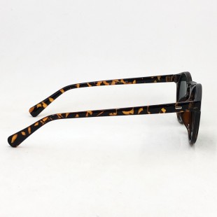 عینک آفتابی مدل Cci-Leo