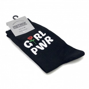 جوراب ساق‌دار Gp