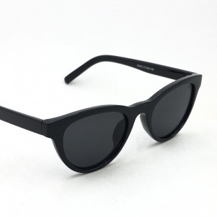 عینک آفتابی مدل Ncat-Blc