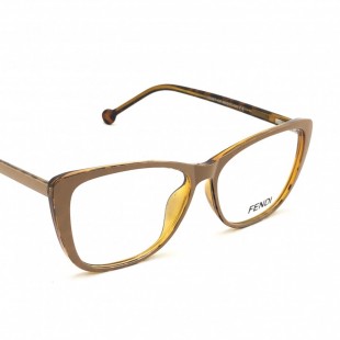 فریم طبی مدل Fed-Nod