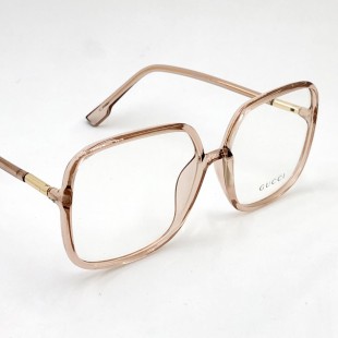 فریم طبی مدل Recl-Nod