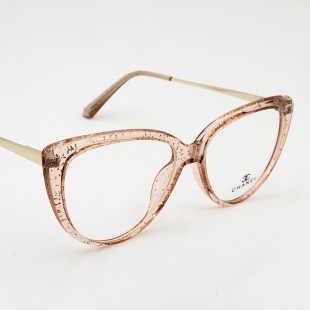 فریم طبی مدل Dot-Pnk