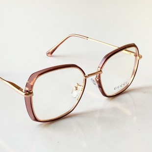 فریم طبی مدل Gl-Pnk