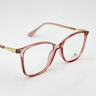 فریم طبی مدل 92365-Pnk