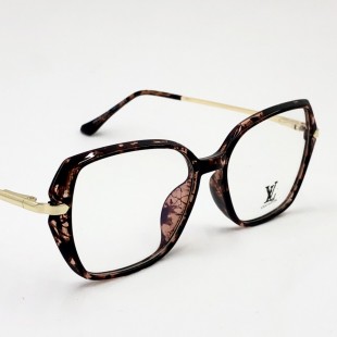 فریم طبی مدل Lov-Leo