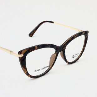 فریم طبی مدل Swa-5026-Leo