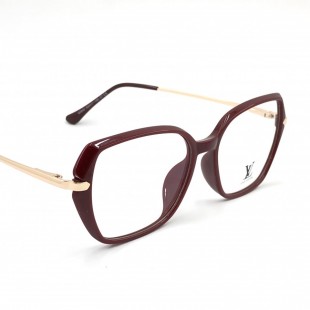 فریم طبی مدل Lov-Arg