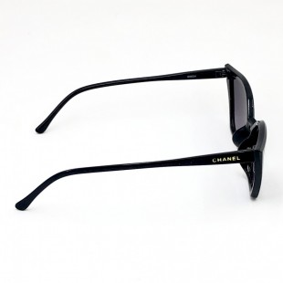 عینک آفتابی مدل Lcat-Blc