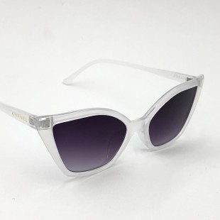 عینک آفتابی مدل Lcat-Tra