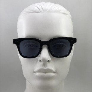 عینک آفتابی مدل Gmv-Blc