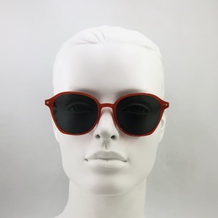 عینک آفتابی مدل Mon-Maroon