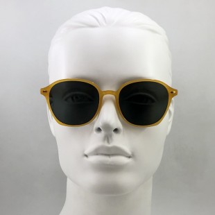عینک آفتابی مدل Mon-Orng