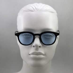 عینک آفتابی مدل Ce86-Blu