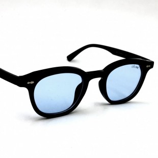 عینک آفتابی مدل Ce86-Blu