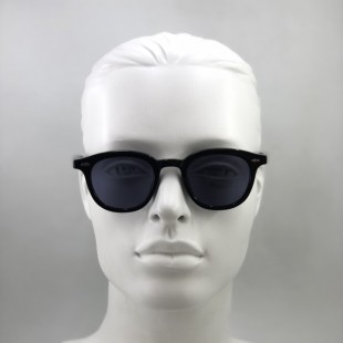 عینک آفتابی مدل Ce86-Blc