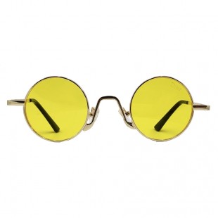 عینک آفتابی مدل Od-Clc-Ylo
