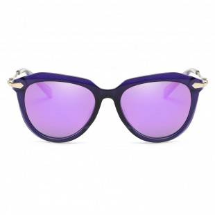 عینک جیوه ای مدل 0805-Ppl