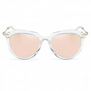 عینک آفتابی مدل 0805-Tra