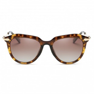 عینک آفتابی مدل 0805-LEO