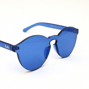 عینک آفتابی مدل Cnt_Blu
