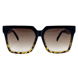 عینک آفتابی مدل squ-9025-Lob