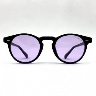 عینک آفتابی مدل Cci-Ppl