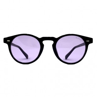 عینک آفتابی مدل Cci-3358-Ppl