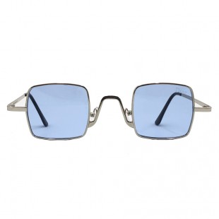 عینک آفتابی مدل Od-Squ-Blu
