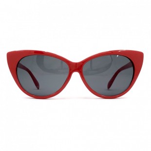 عینک مدل Gcat-Red