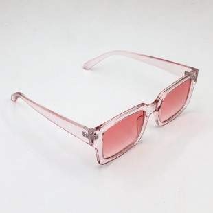 عینک مدل Rec4-Pnk