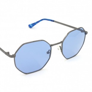 عینک مدل Eit-Blu
