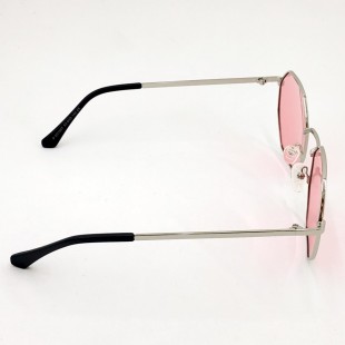 عینک مدل Eit-Pnk
