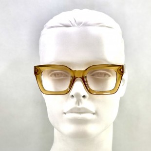عینک مدل Celine-Rec-Nod2